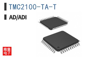 TMC2100-TA-T