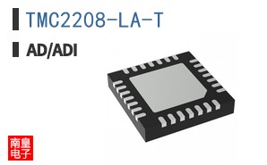 TMC2208-LA-T