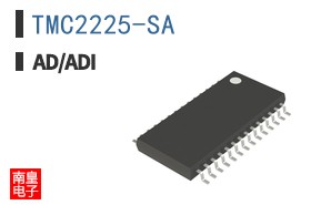 TMC2225-SA