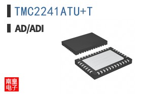TMC2241ATU+T