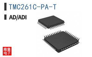 TMC261C-PA-T