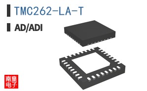 TMC262-LA-T