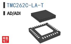 TMC262C-LA-T