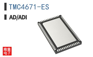 TMC4671-ES