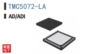 TMC5072-LA