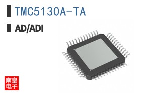 TMC5130A-TA