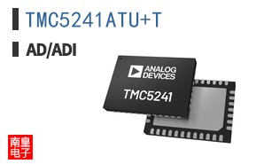 TMC5241ATU+T