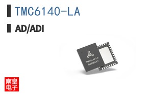 TMC6140-LA�ο�ͼƬ