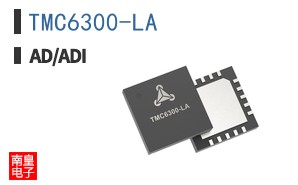 TMC6300-LA