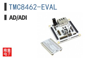 TMC8462-EVAL