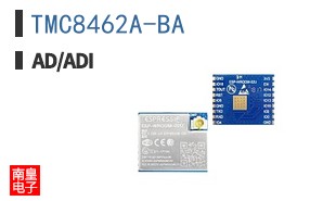 TMC8462A-BA