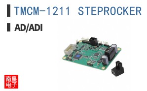 TMCM-1211 STEPROCKER�ο�ͼƬ