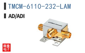 TMCM-6110-232-LAM|Maxim��Ʒ�ͺ�