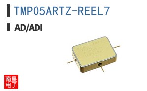 TMP05ARTZ-REEL7