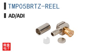 TMP05BRTZ-REEL