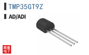 TMP35GT9Z