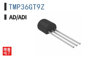 TMP36GT9Z