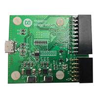 USB2GPIO#|Maxim电子元件