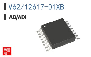 V62/12617-01XB