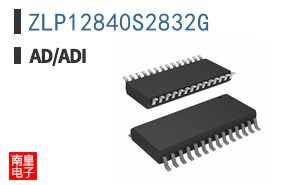 ZLP12840S2832G