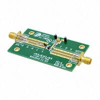 MAX2640EVKIT|Maxim常用电子元件
