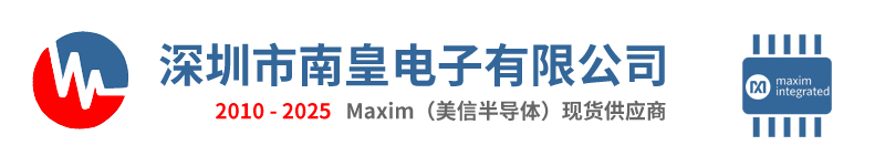 Maxim˾Ű뵼壬MaximMaxim