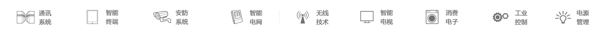 Maxim|Maxim公司|Maxim美信半导体芯片授权国内Maxim代理商