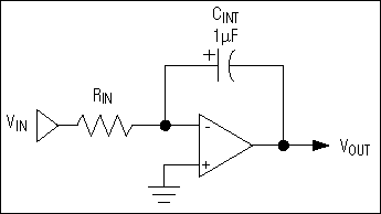 ICL7612͵·ͼ