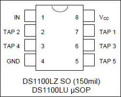 DS1100L͵·ͼ