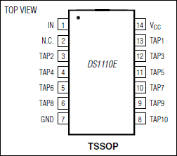 DS1110͵·ͼ