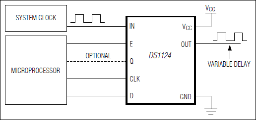 DS1124͵·ͼ