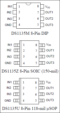 DS1135͵·ͼ