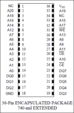 DS1270AB͵·ͼ