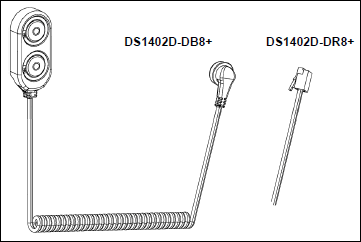 DS1402-BP8͵·ͼ