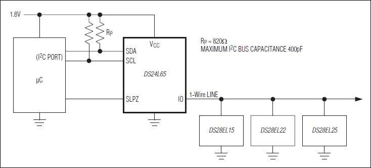 DS24L65͵·ͼ