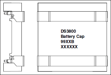 DS3800͵·ͼ