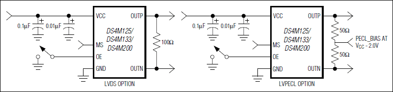 DS4M133͵·ͼ