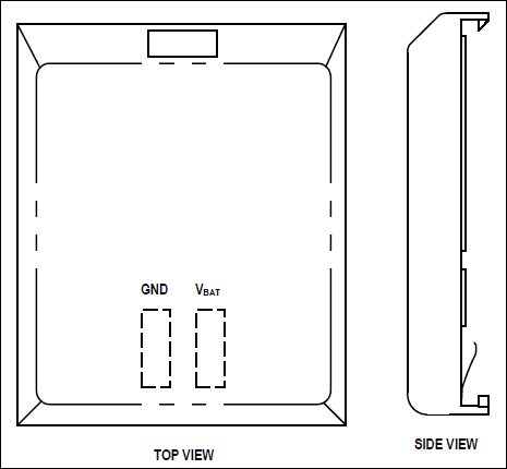 DS9034PC|DS9034PCI͵·ͼ