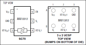 MAX13013͵·ͼ