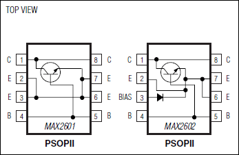 MAX2602͵·ͼ