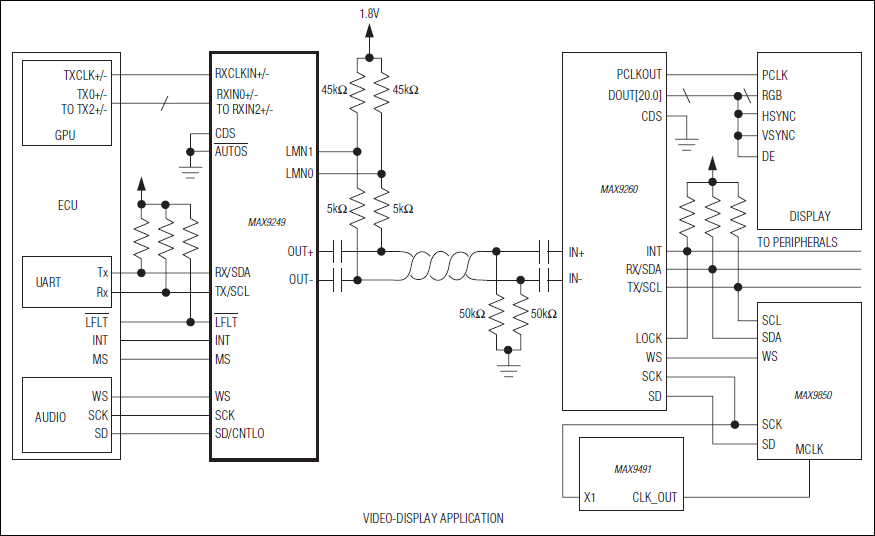 MAX6010͵·ͼ