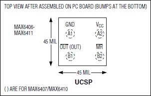 MAX6406͵·ͼ