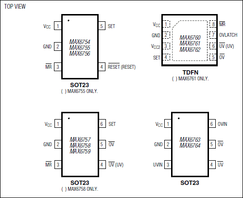 MAX6755͵·ͼ