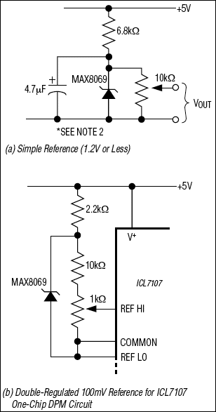 MAX8069͵·ͼ