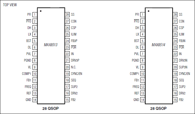 MAX8513͵·ͼ