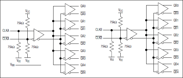 MAX9312͵·ͼ