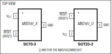 MXD1810͵·ͼ