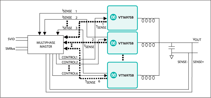 VT1697SB͵·ͼ