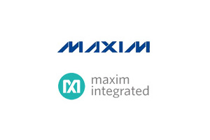 MaximLOGO,